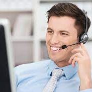 TECHNICO COMM TEL